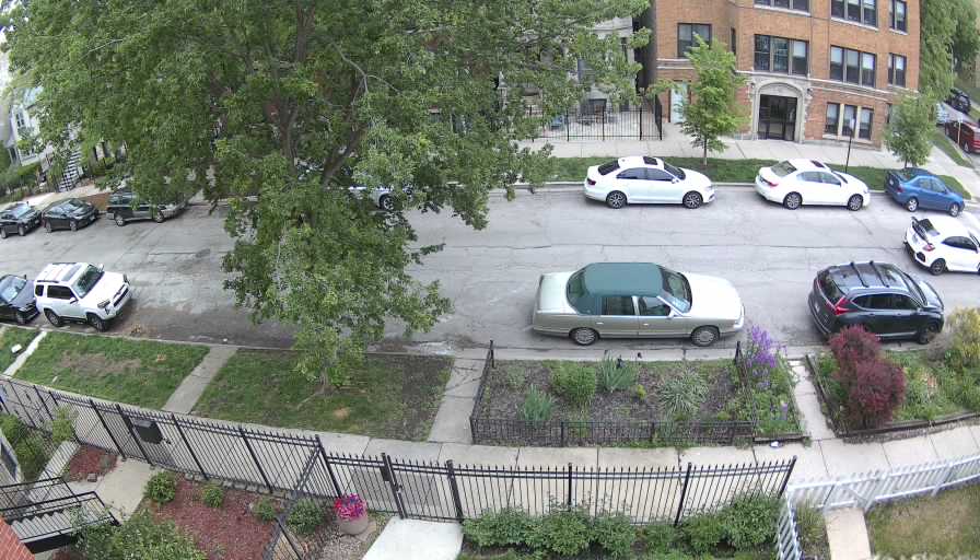 Reolink Camera One_00_Reolink Home Hub One_20250522122936.jpg